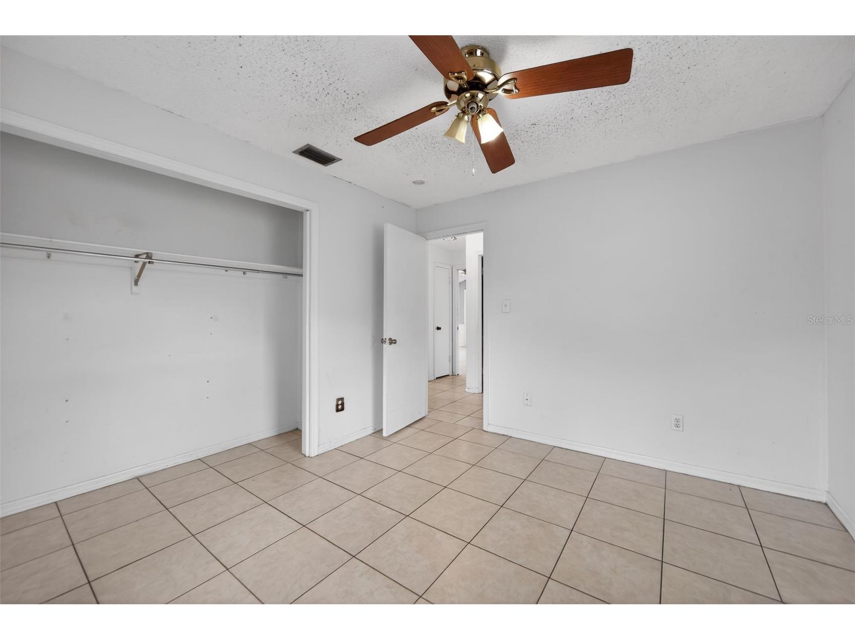 175 Sheridan Avenue Longwood FL 32750 O6397490 image20