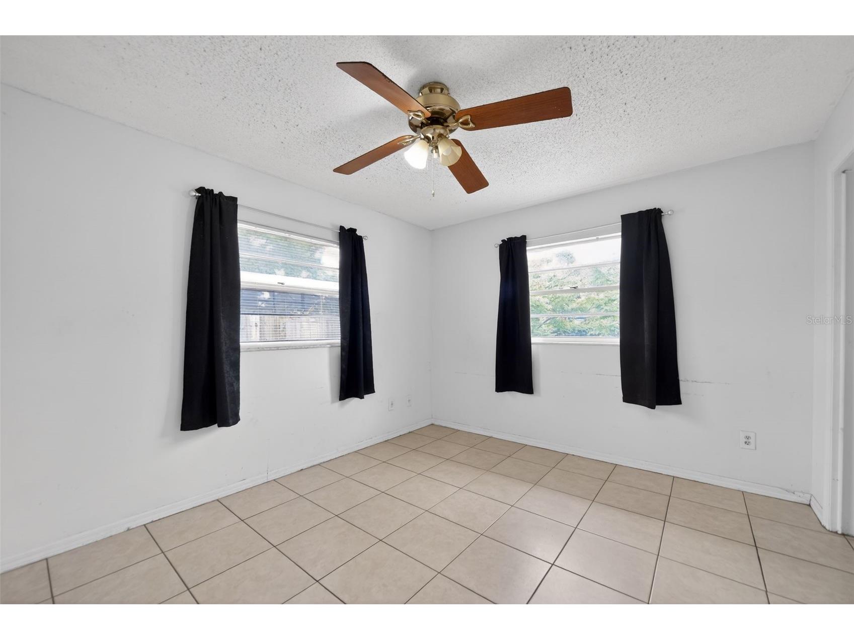 175 Sheridan Avenue Longwood FL 32750 O6397490 image21