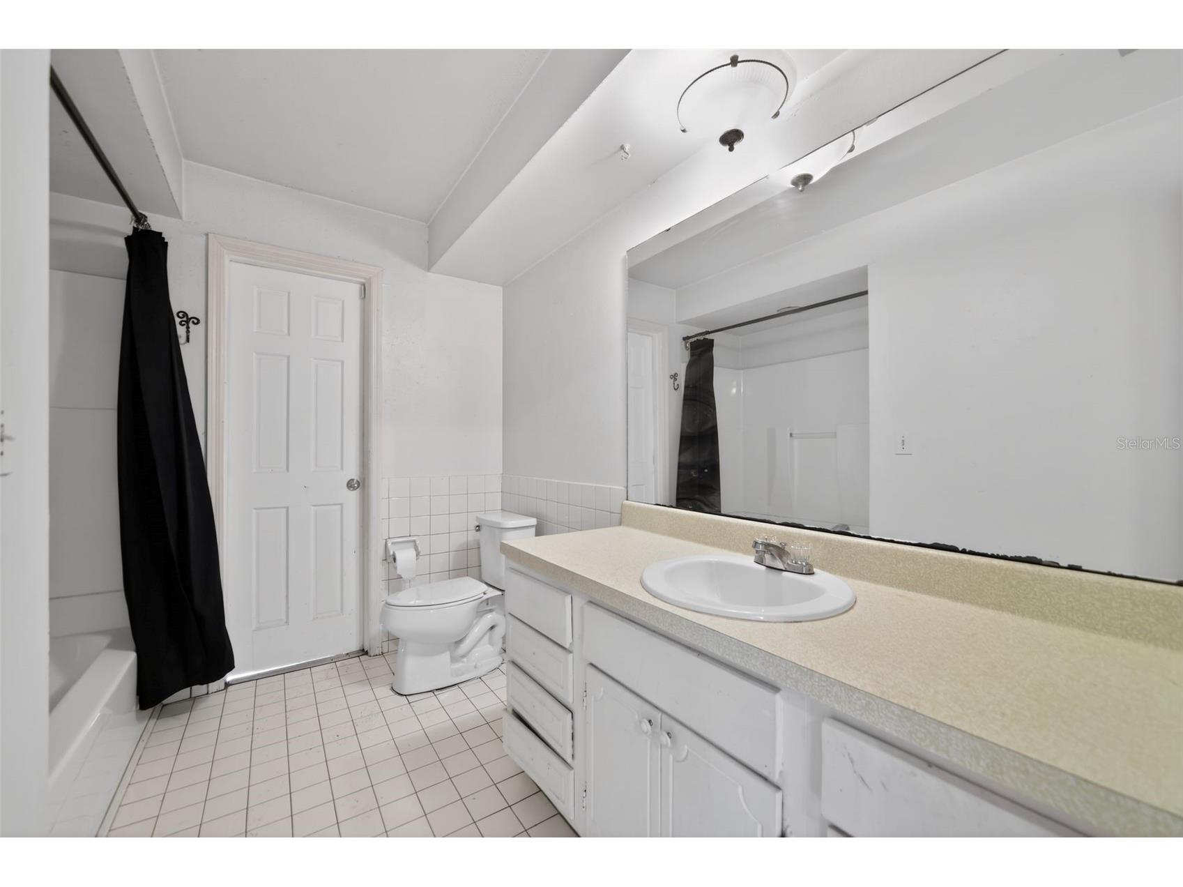 175 Sheridan Avenue Longwood FL 32750 O6397490 image22
