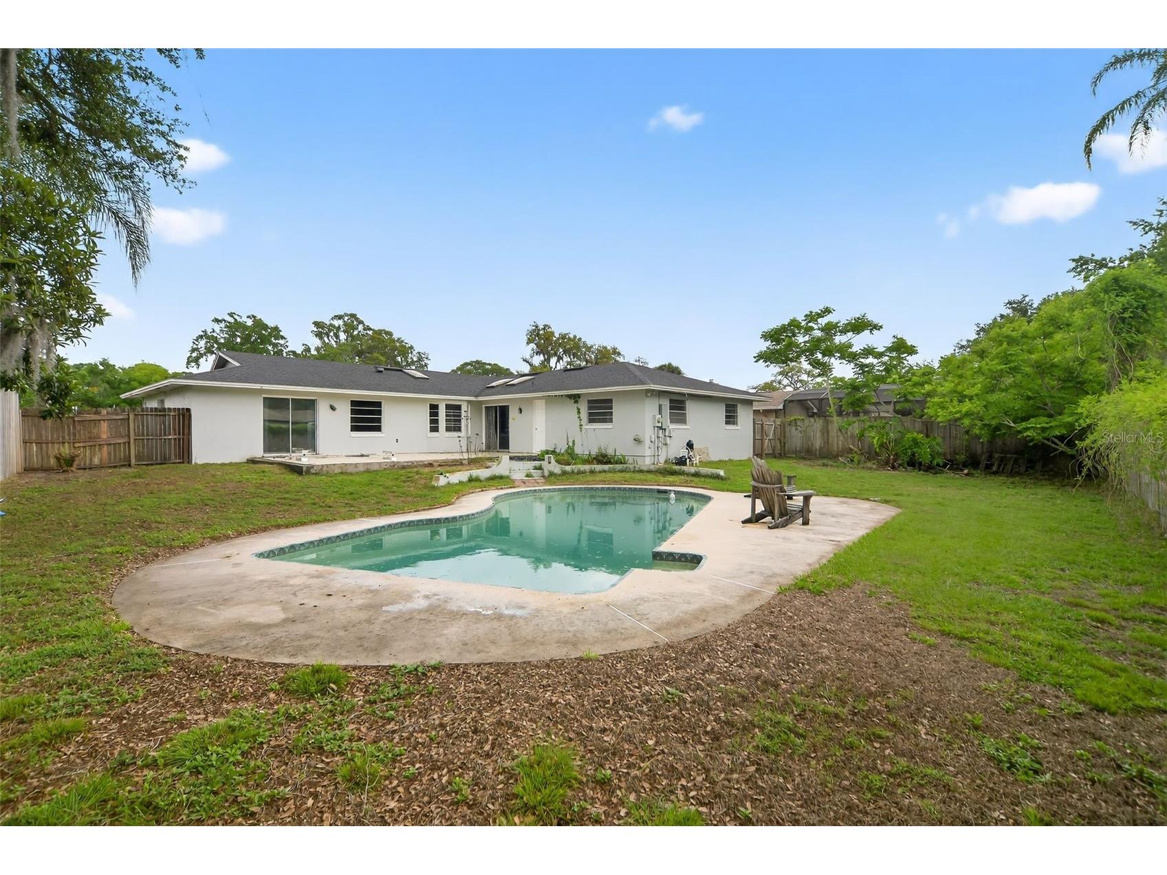 175 Sheridan Avenue Longwood FL 32750 O6397490 image23