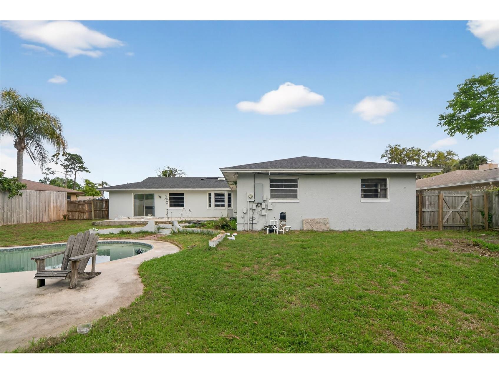 175 Sheridan Avenue Longwood FL 32750 O6397490 image24