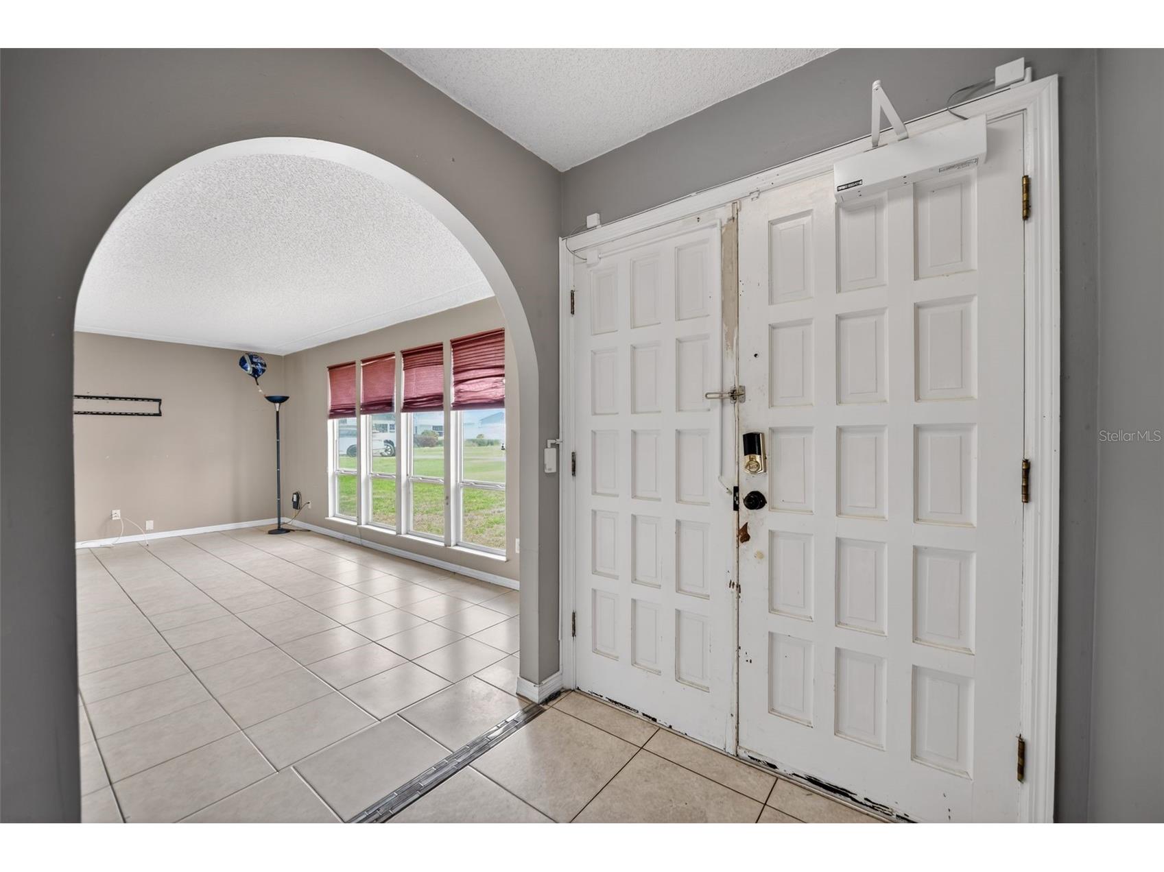 175 Sheridan Avenue Longwood FL 32750 O6397490 image3