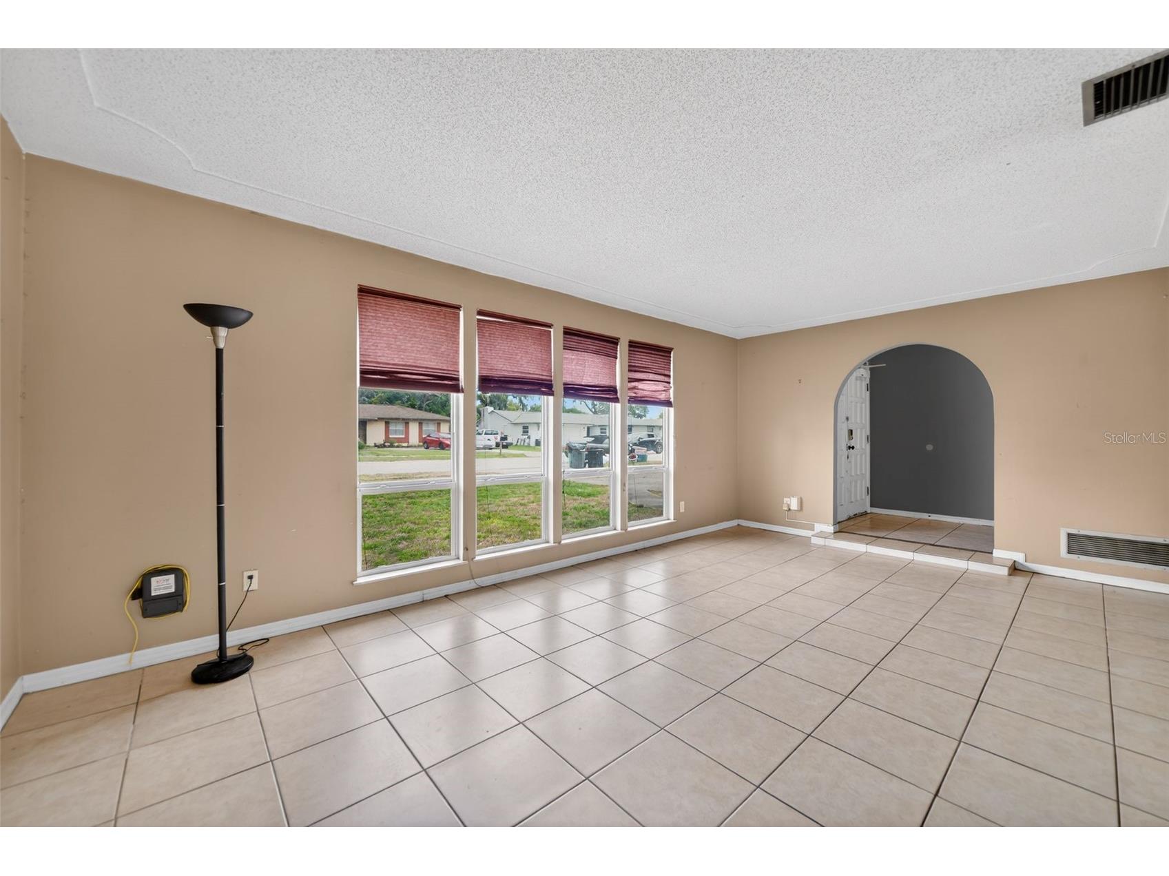 175 Sheridan Avenue Longwood FL 32750 O6397490 image4