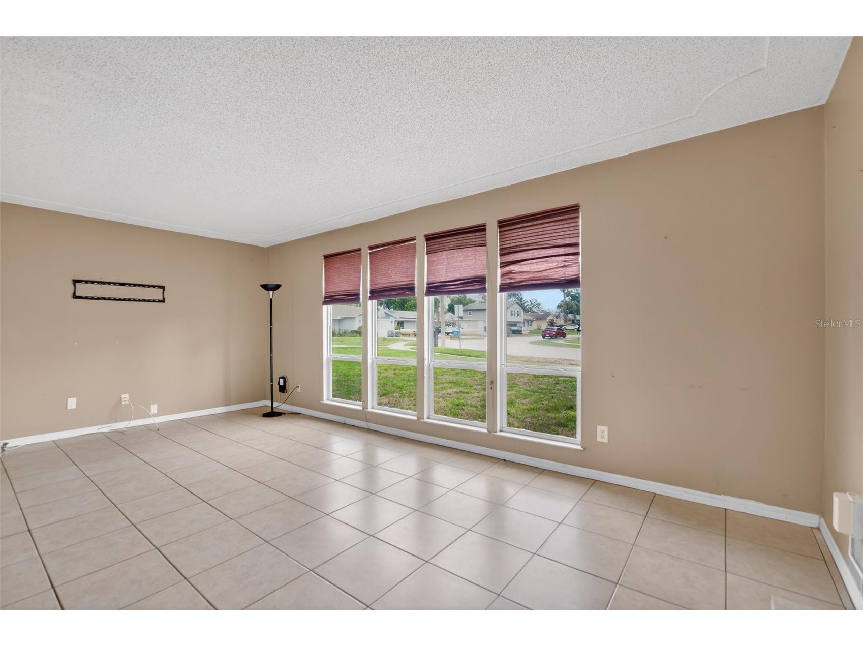 175 Sheridan Avenue Longwood FL 32750 O6397490 image5