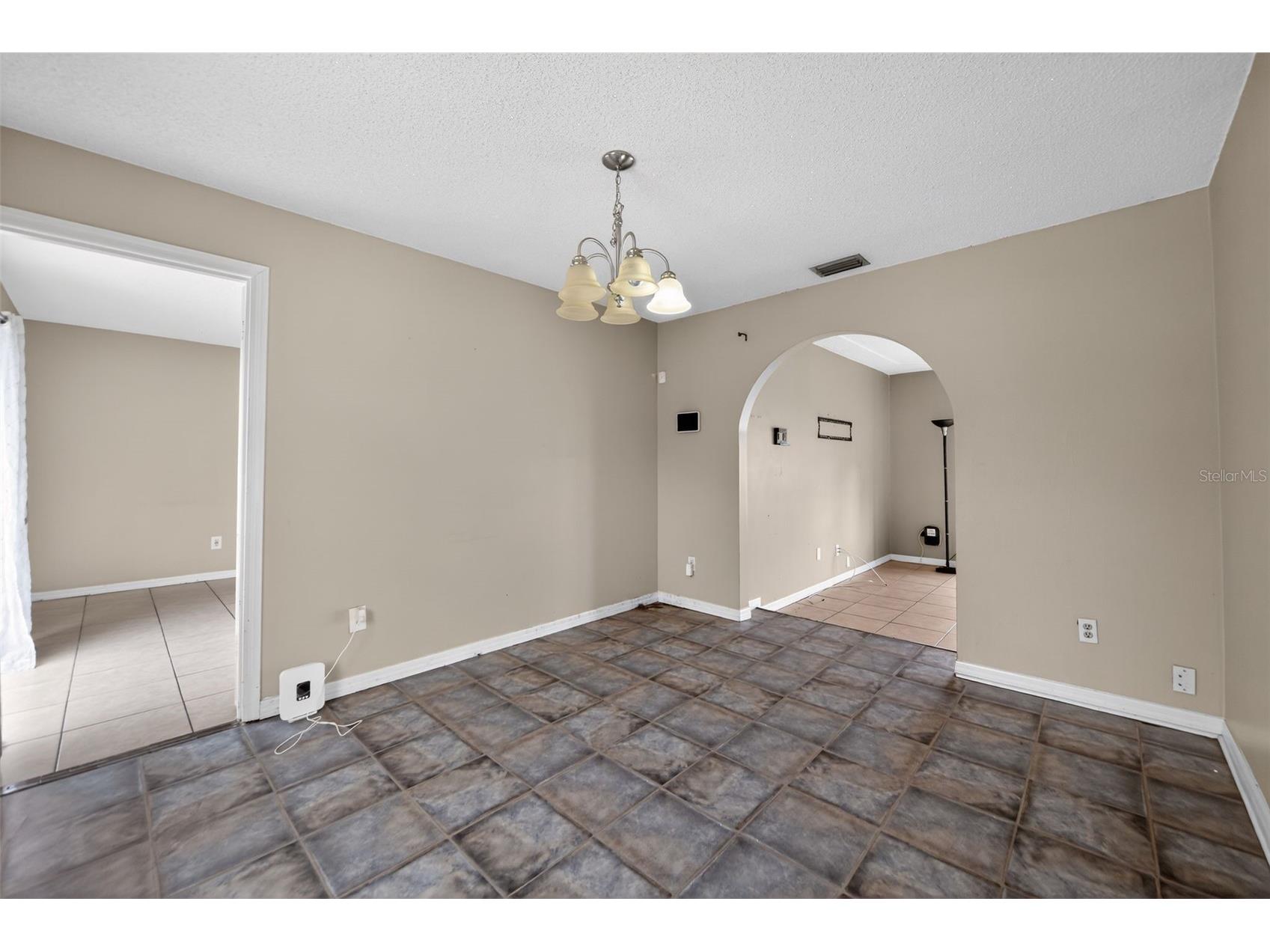 175 Sheridan Avenue Longwood FL 32750 O6397490 image6