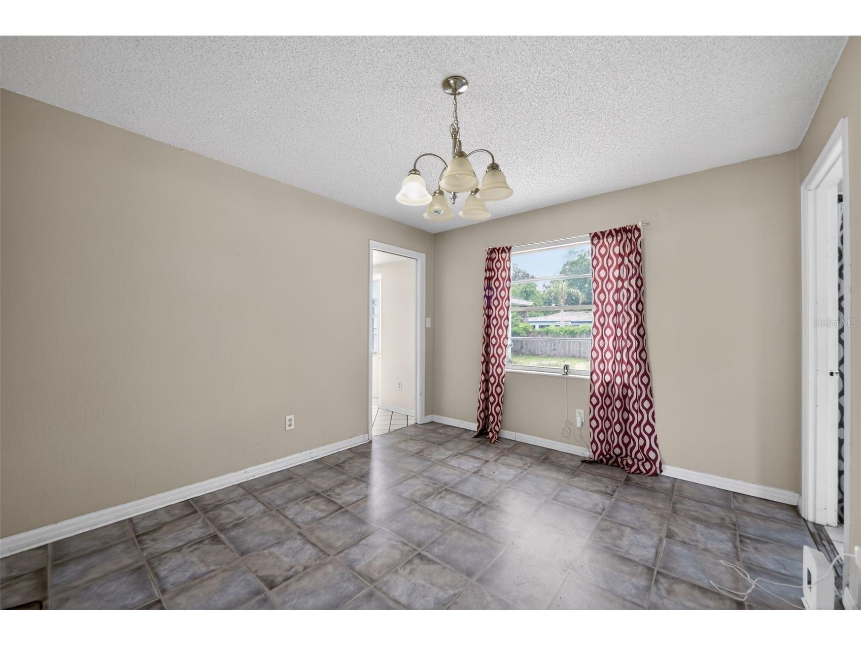 175 Sheridan Avenue Longwood FL 32750 O6397490 image7