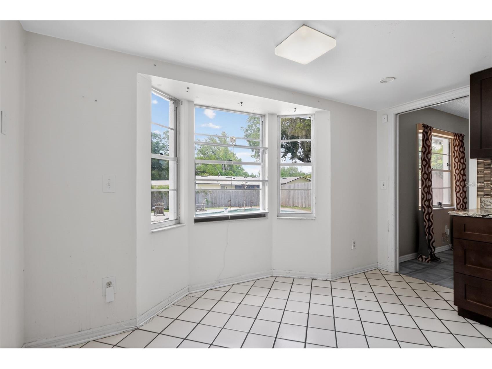175 Sheridan Avenue Longwood FL 32750 O6397490 image8