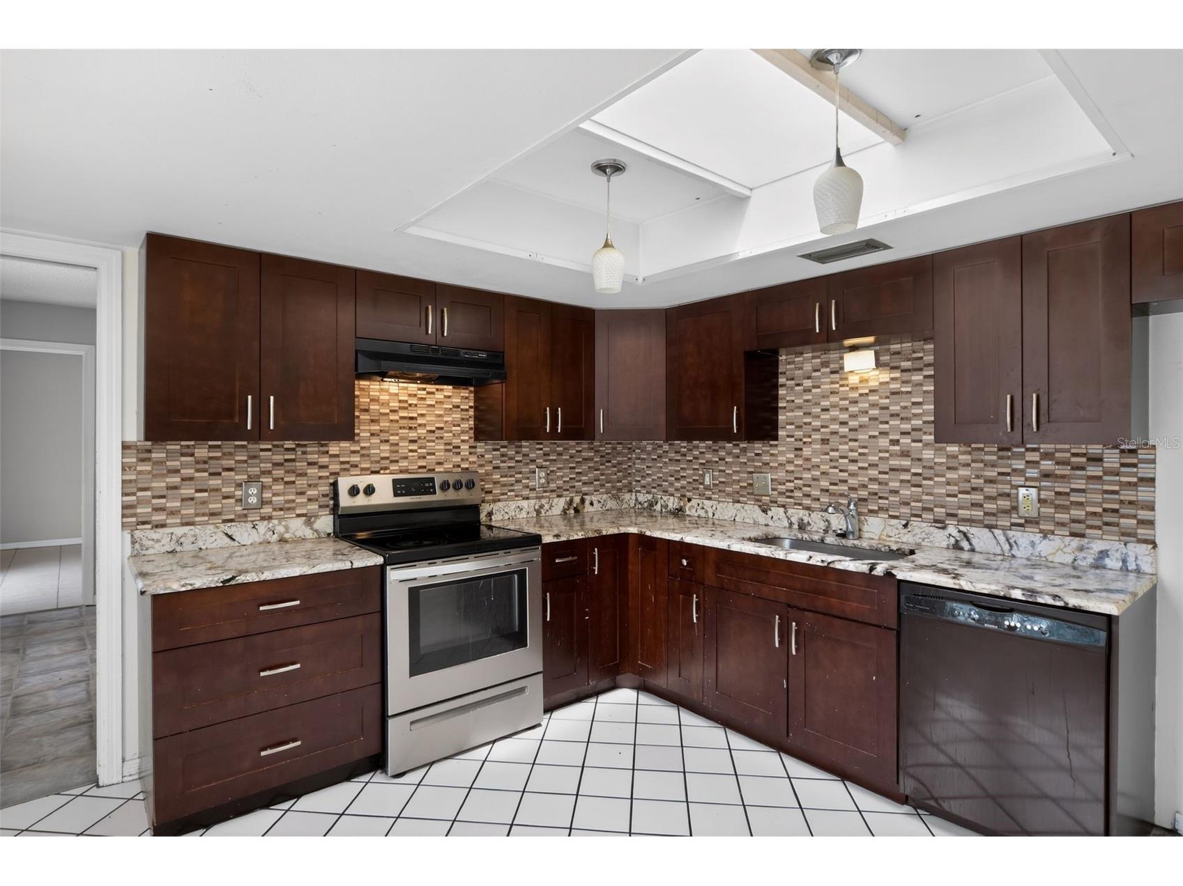 175 Sheridan Avenue Longwood FL 32750 O6397490 image9