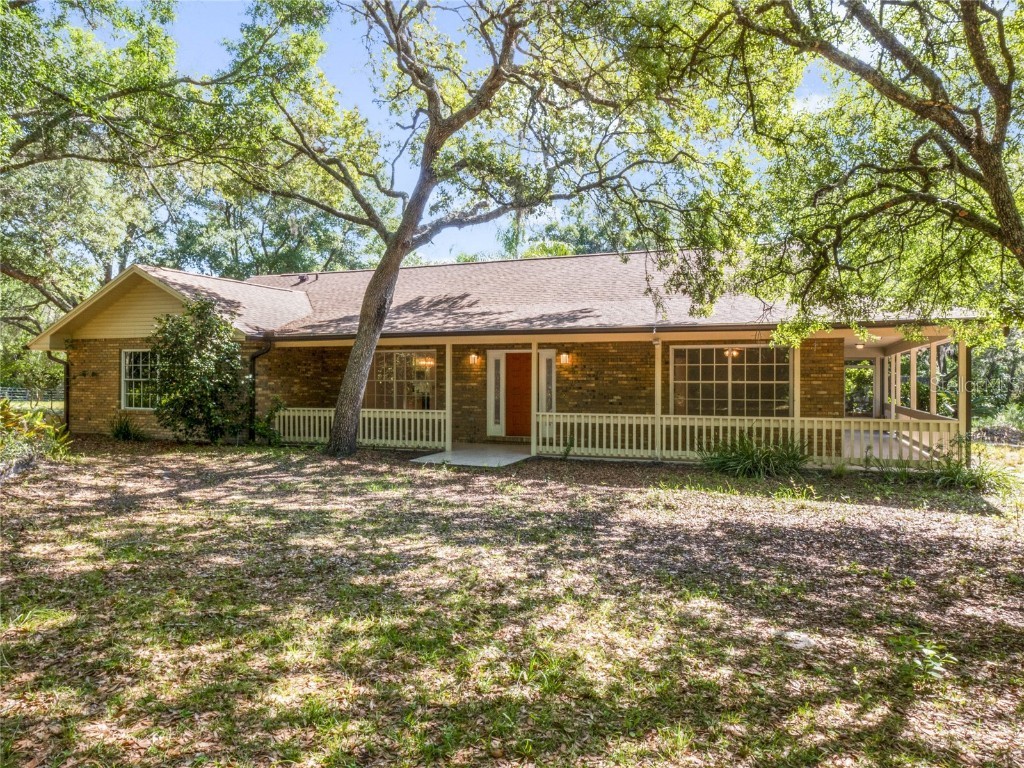 175 Snow Hill Road Geneva FL 32732 O6196475 image1