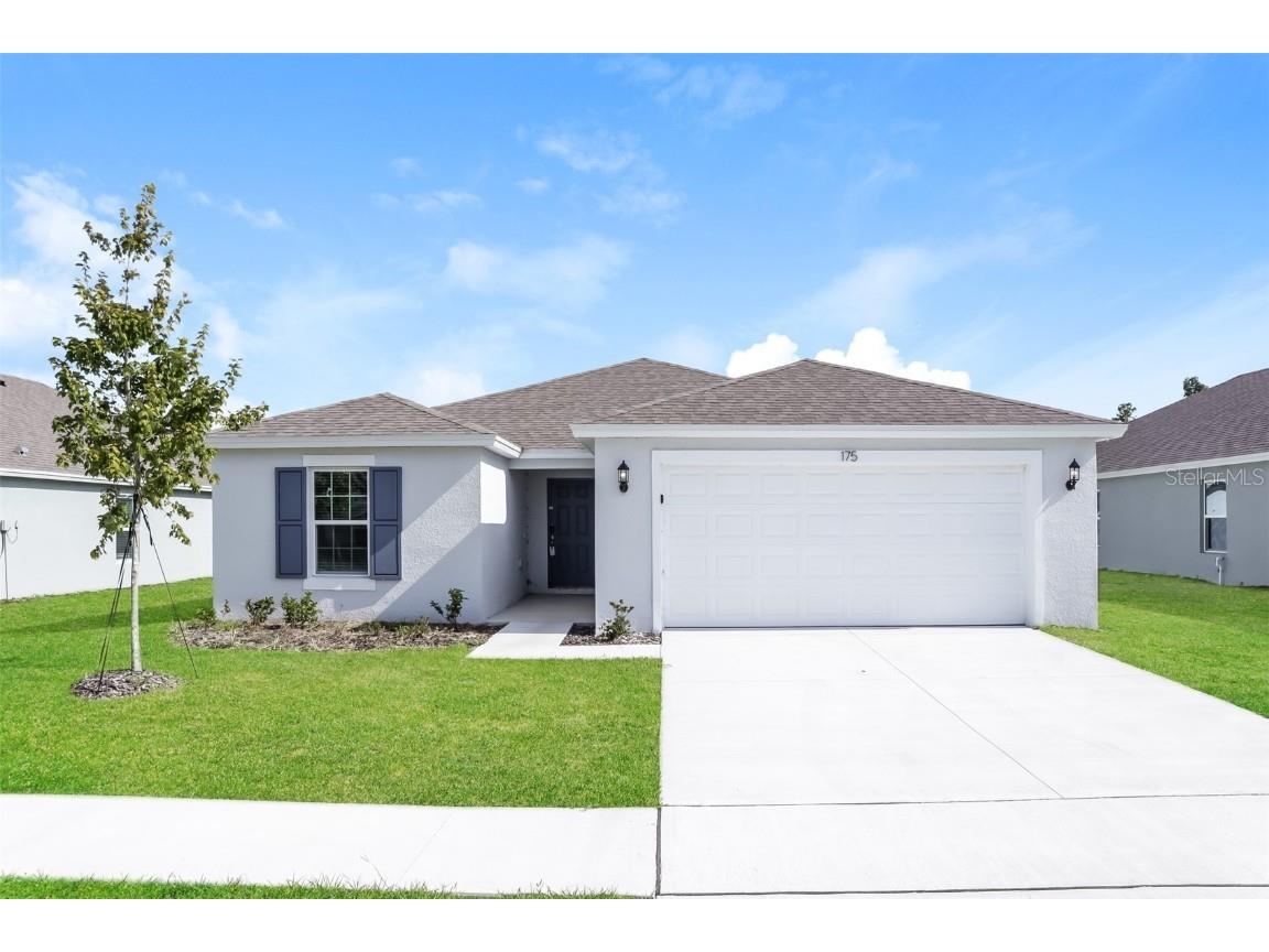 175 Southern Breeze Loop Winter Haven FL 33880 O6135909 image1