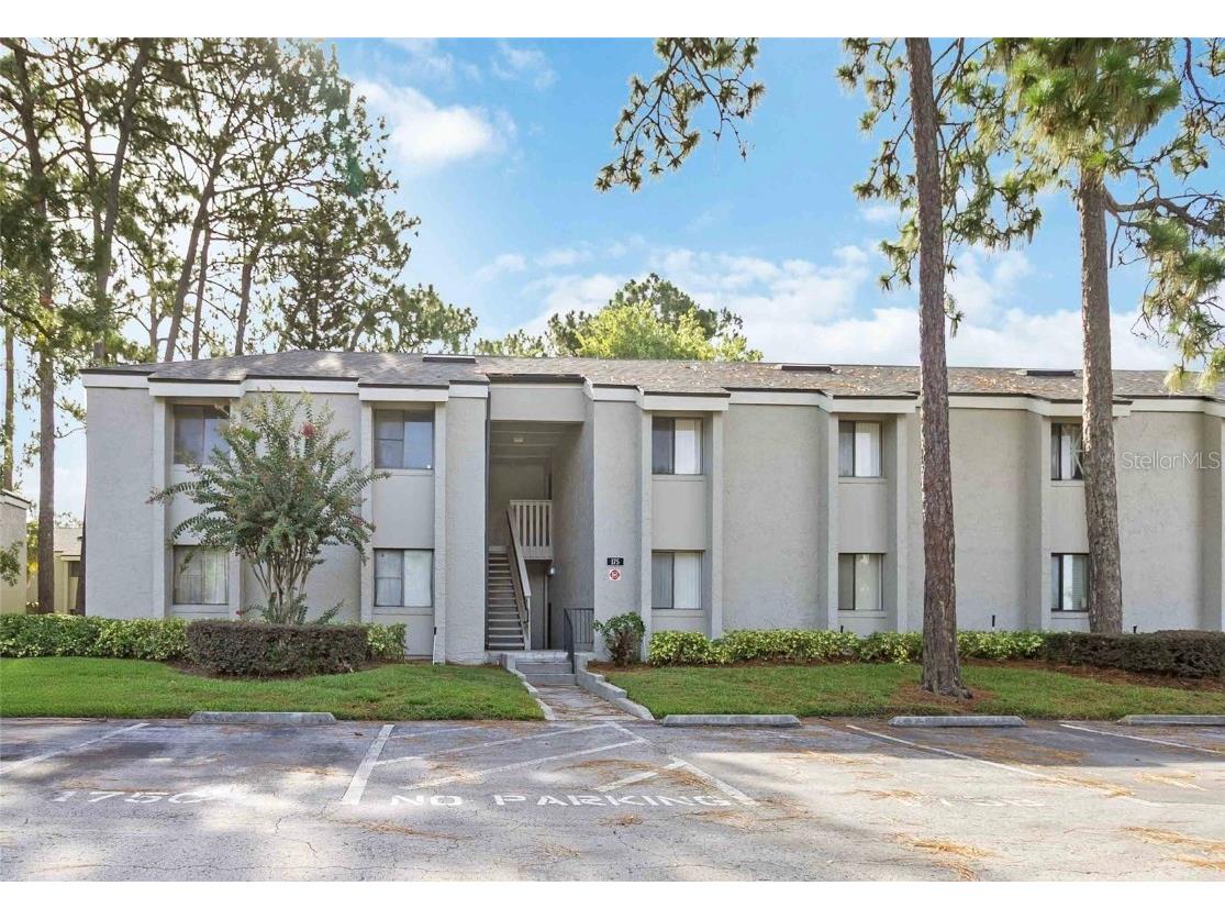 175 Springwood Circle #C Longwood FL 32750 O6324408 image1
