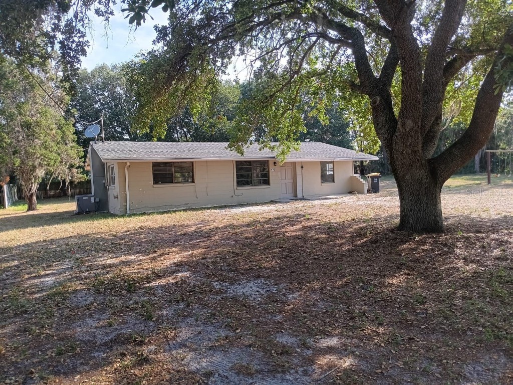 175 Sunset Road Mulberry FL 33860 TB8444003 image1
