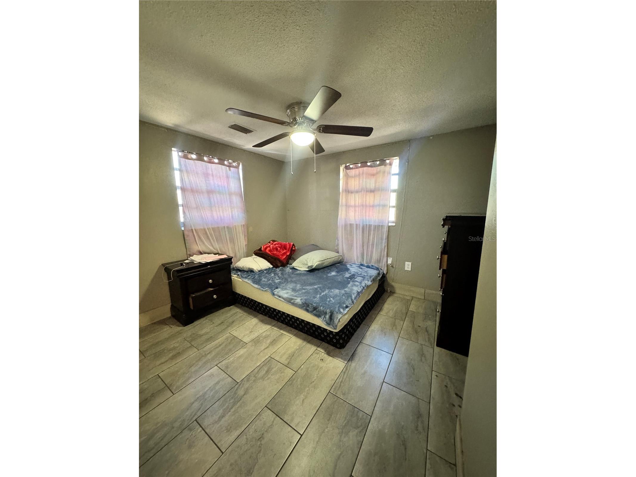 175 Sunset Road Mulberry FL 33860 TB8444003 image10