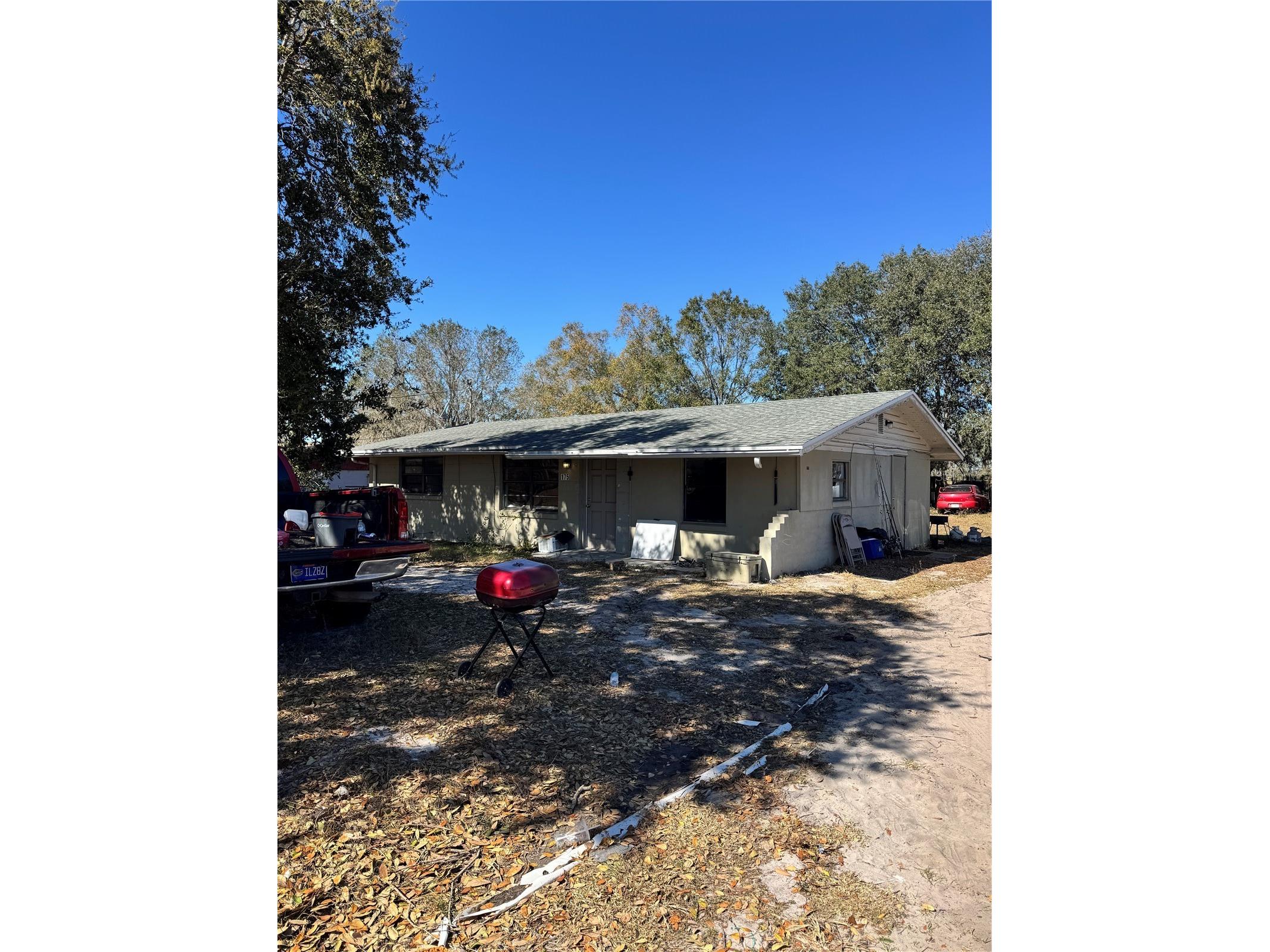 175 Sunset Road Mulberry FL 33860 TB8444003 image11