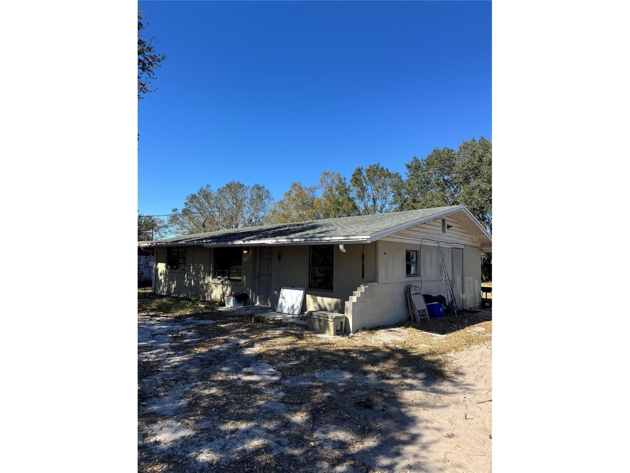 175 Sunset Road Mulberry FL 33860 TB8444003 image12
