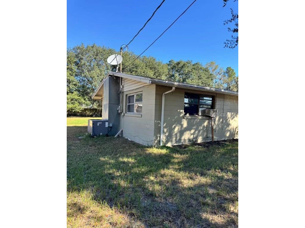 175 Sunset Road Mulberry FL 33860 TB8444003 image2