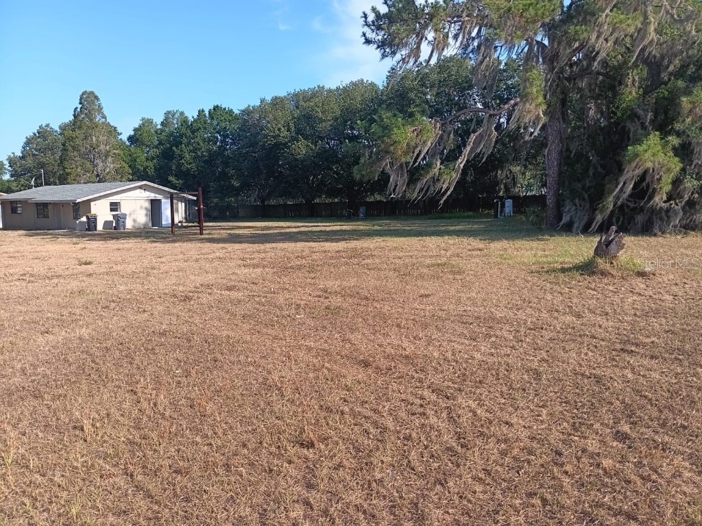 175 Sunset Road Mulberry FL 33860 TB8444003 image3