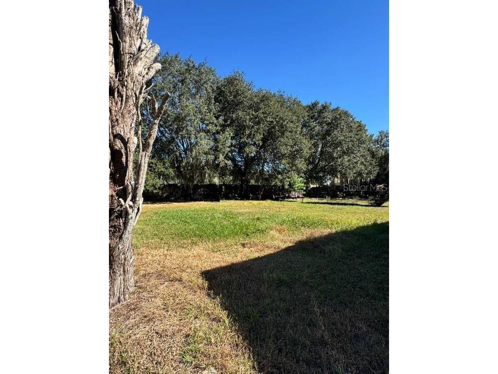 175 Sunset Road Mulberry FL 33860 TB8444003 image4