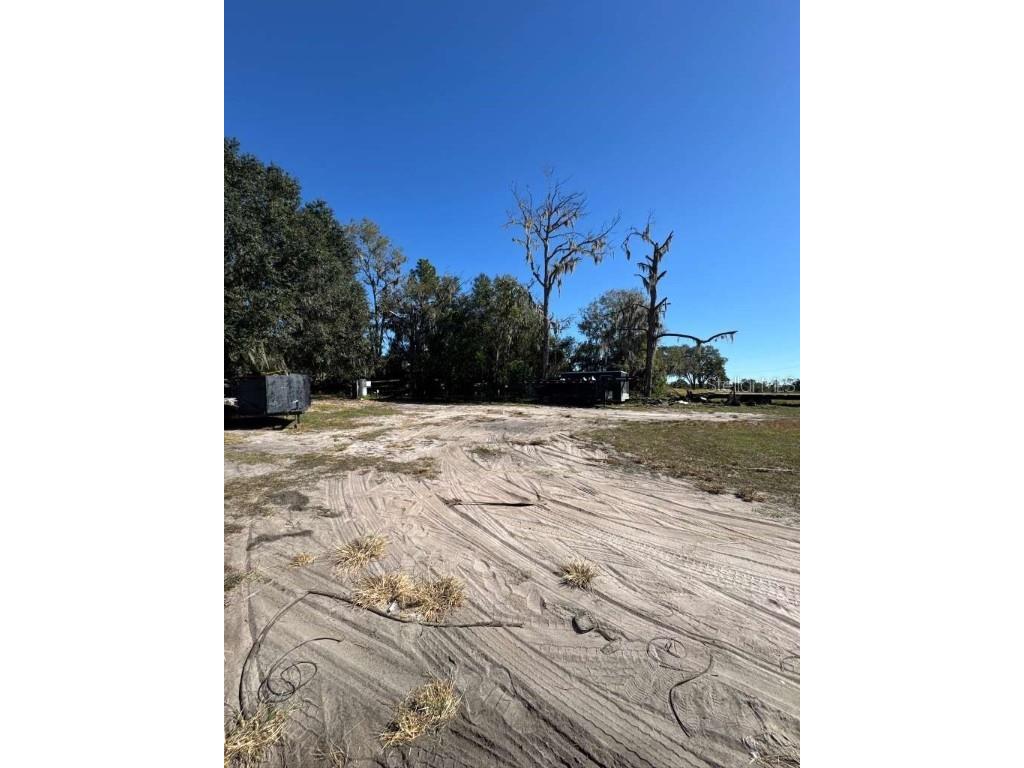 175 Sunset Road Mulberry FL 33860 TB8444003 image5