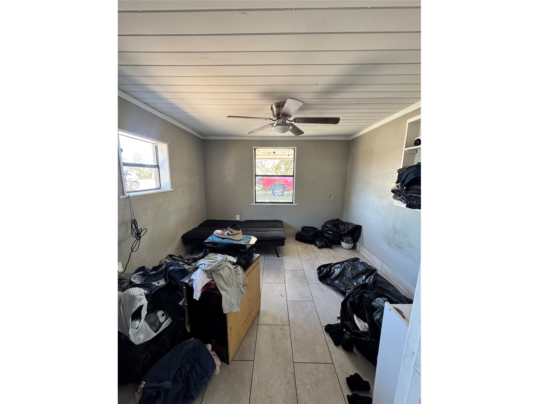 175 Sunset Road Mulberry FL 33860 TB8444003 image6