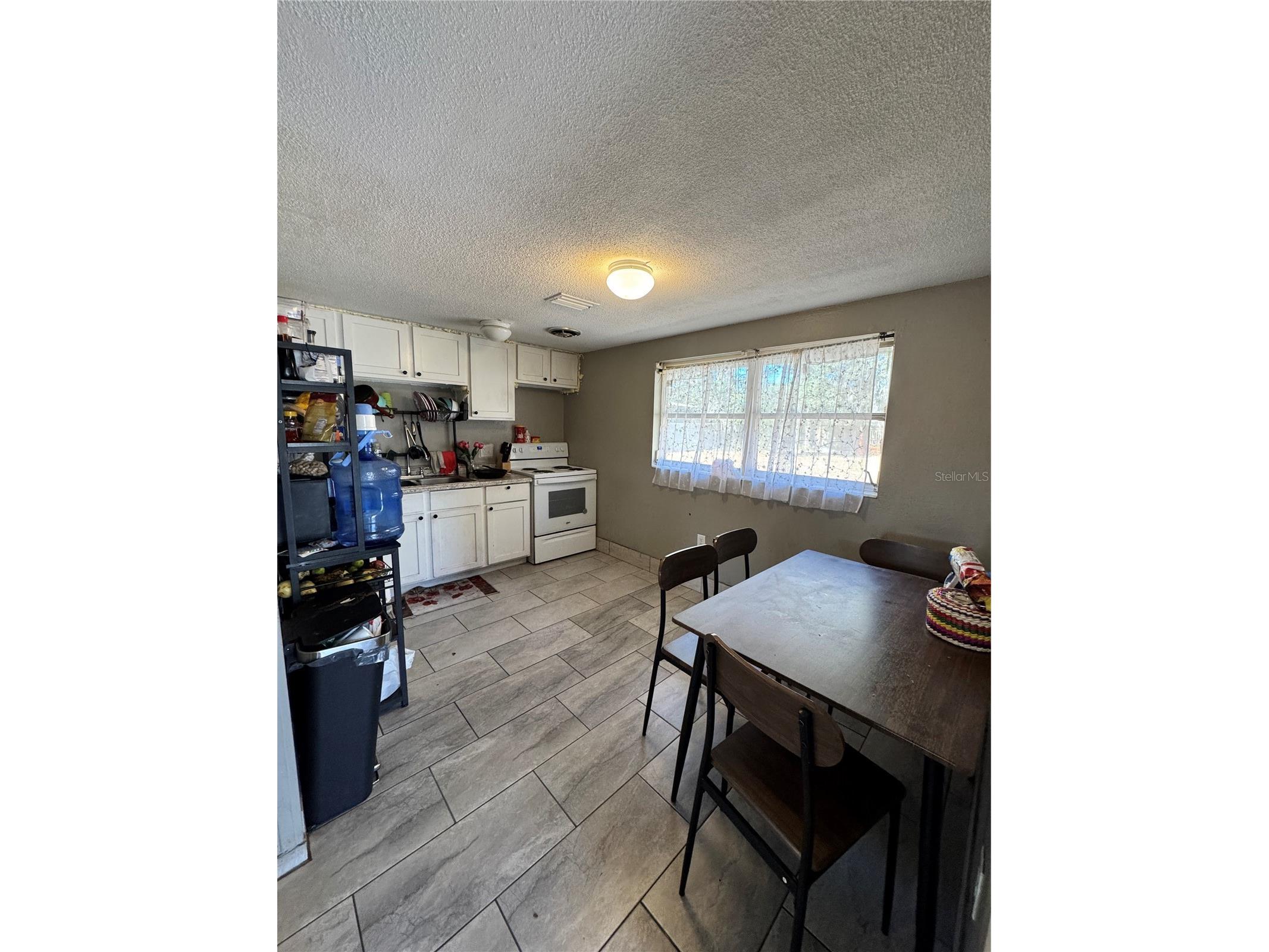 175 Sunset Road Mulberry FL 33860 TB8444003 image7