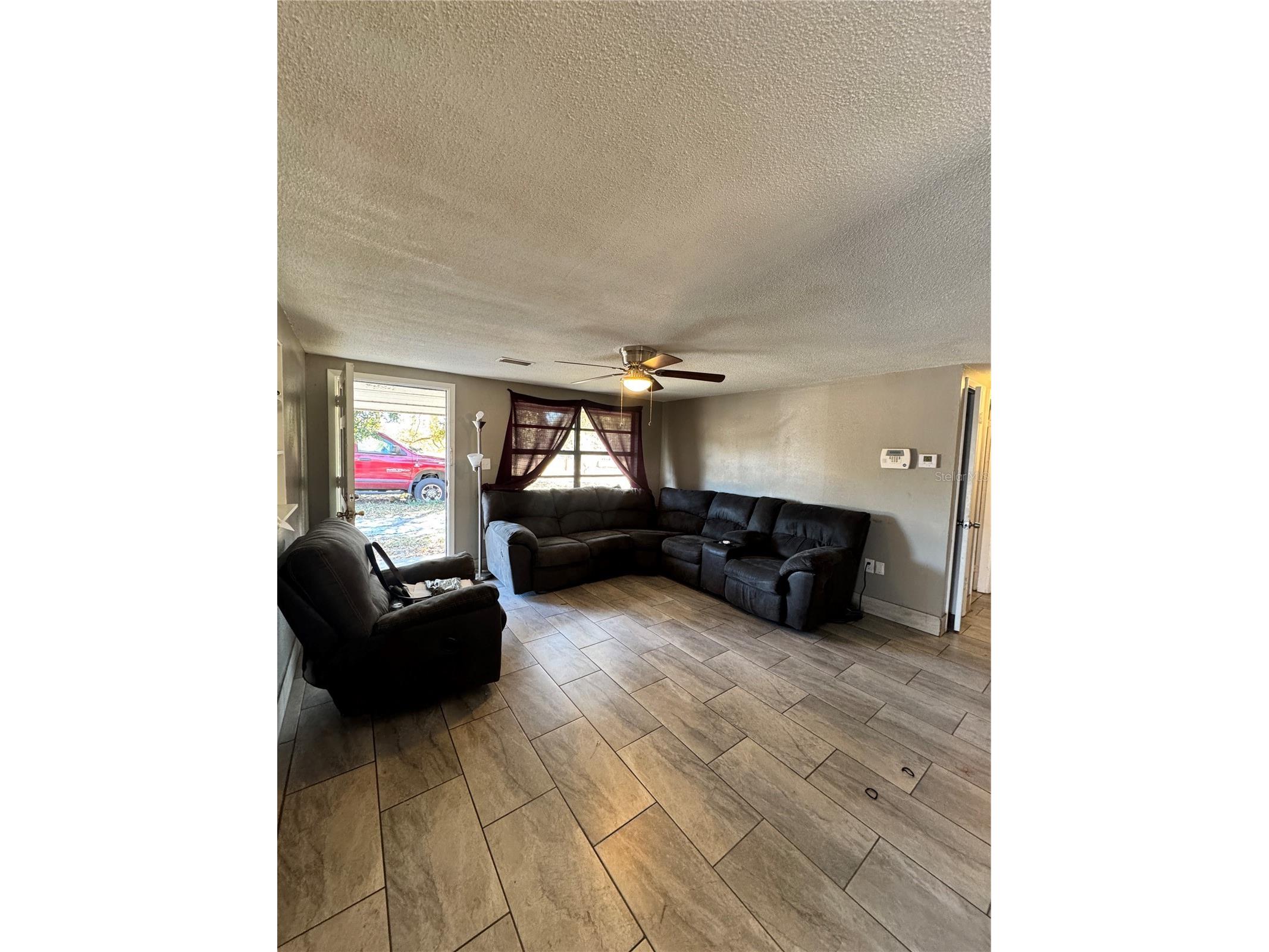 175 Sunset Road Mulberry FL 33860 TB8444003 image8