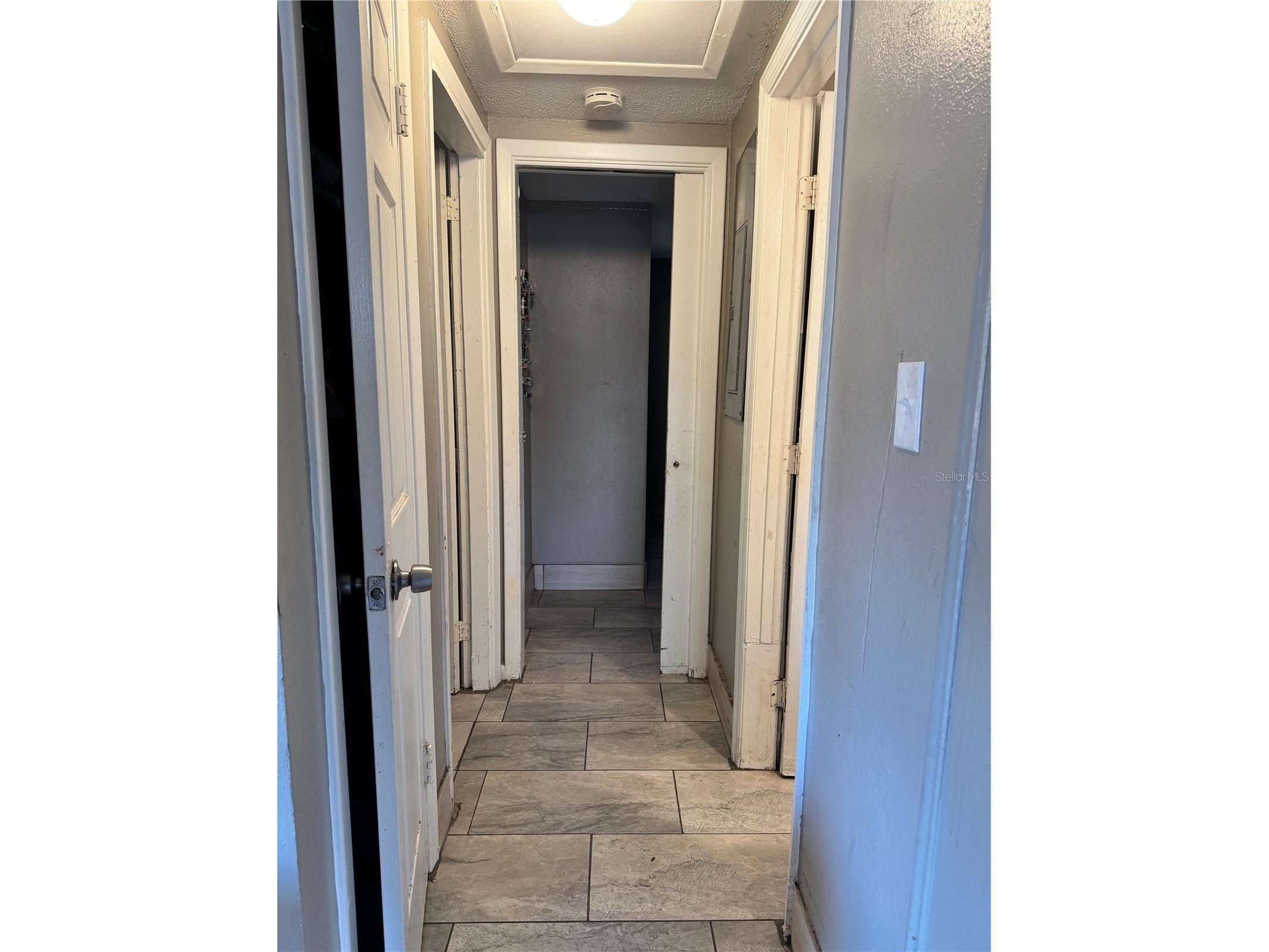 175 Sunset Road Mulberry FL 33860 TB8444003 image9
