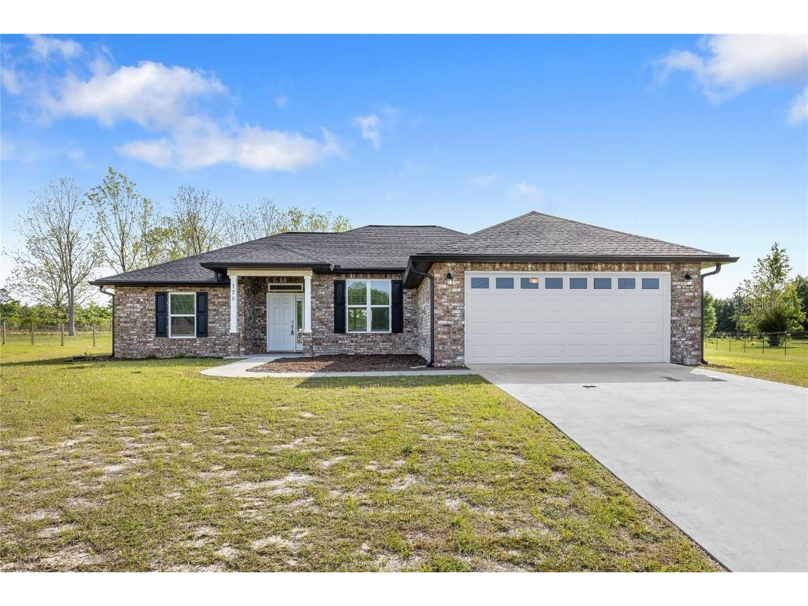 175 SW Arrow Glen Lake City FL 32024 GC520646 image1
