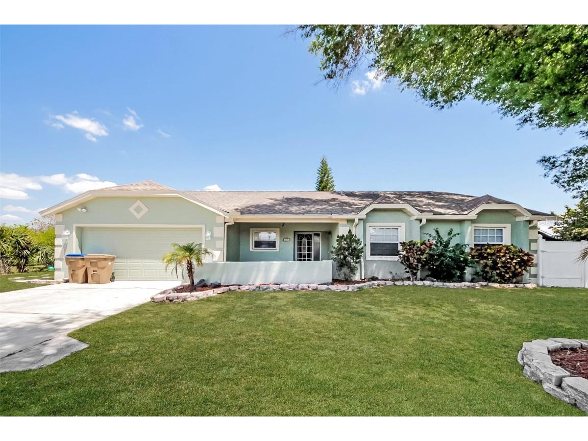 175 Toluca Drive Kissimmee FL 34743 T3419015 image1