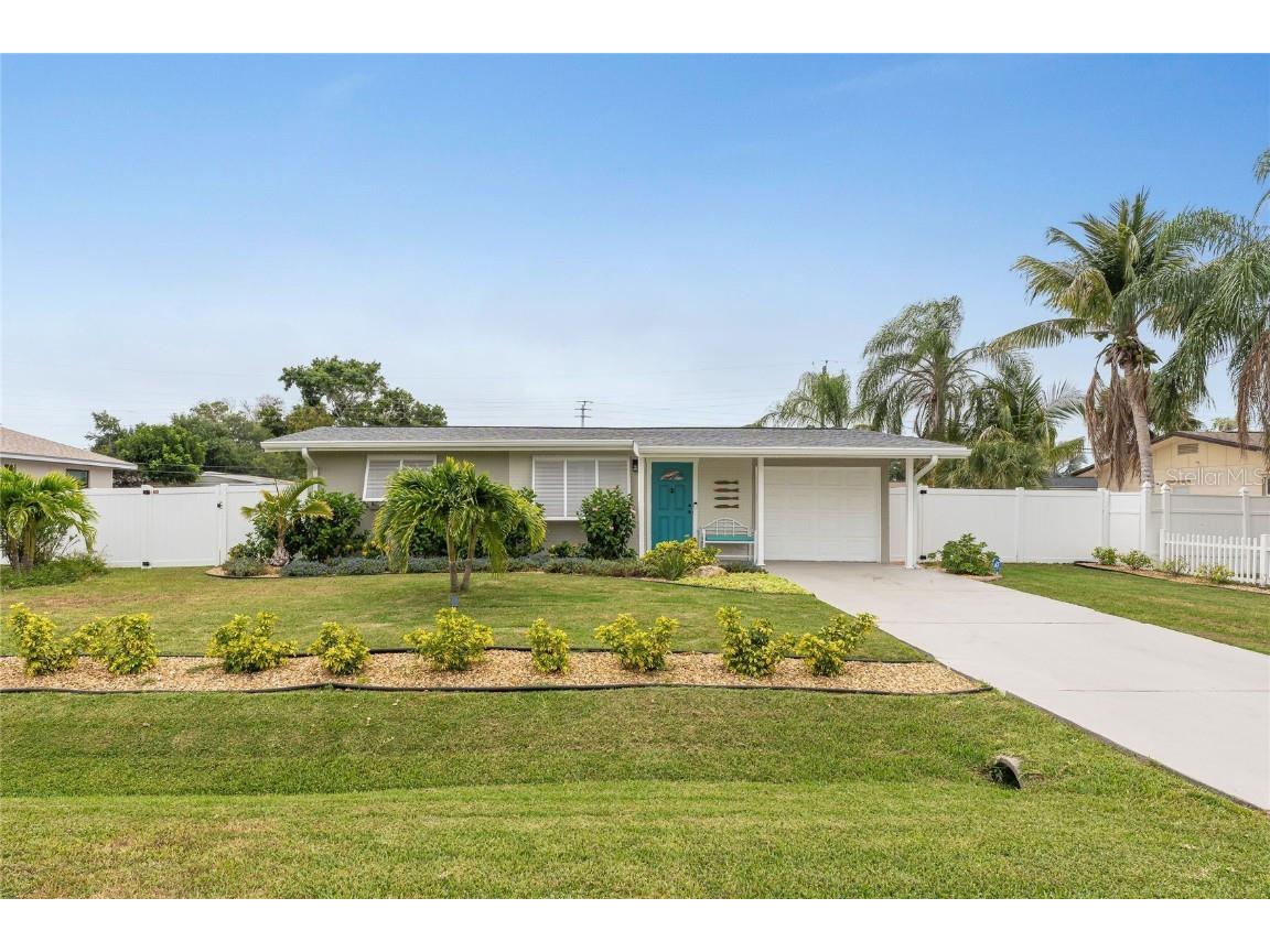 175 Treasure Road Venice FL 34293 D6136553 image1