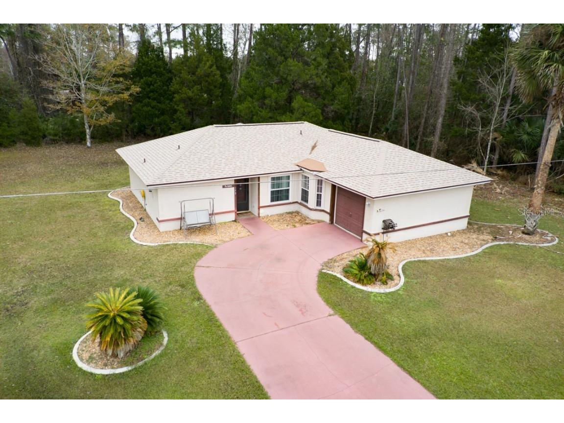 175 Ullian Trail Palm Coast FL 32164 FC297253 image1