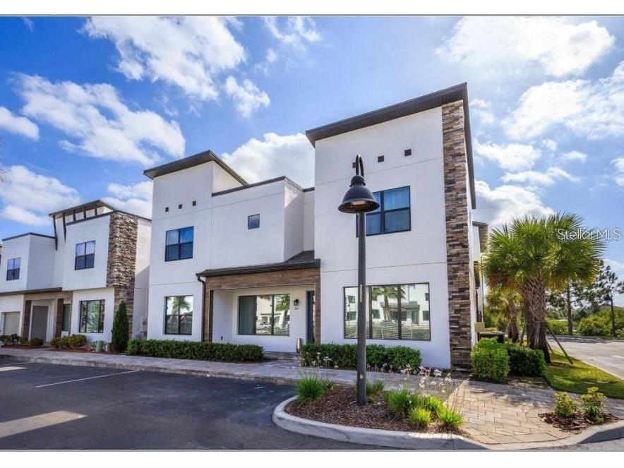 175 Villa Domani Circle Davenport FL 33896 S5129257 image1