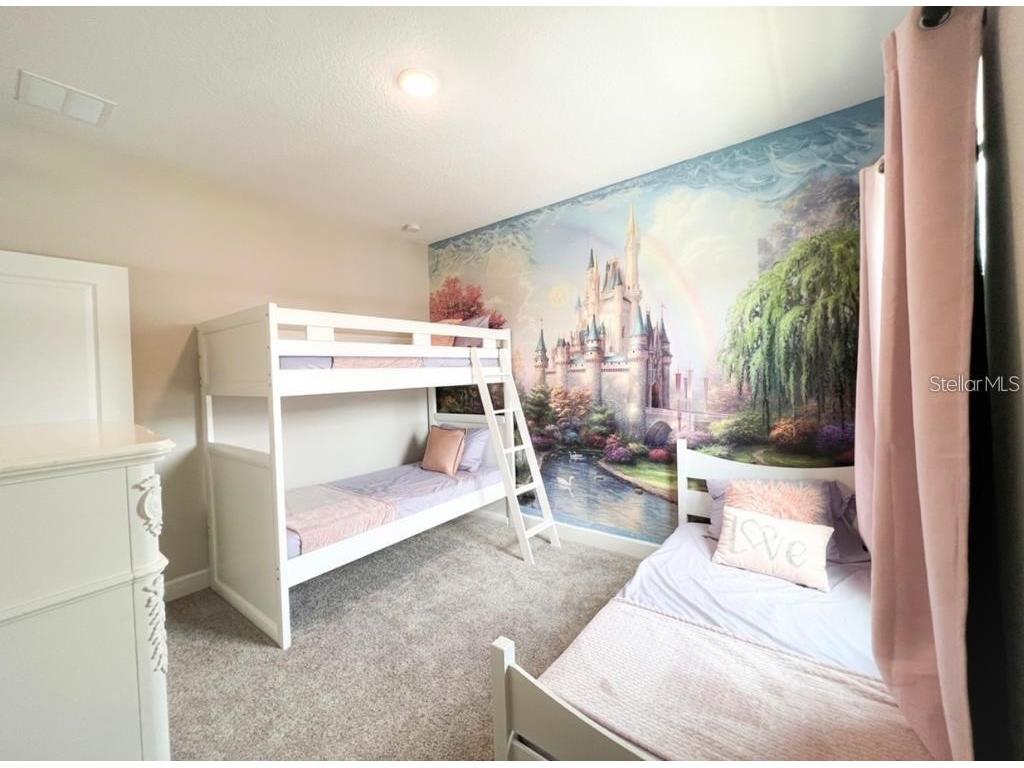 175 Villa Domani Circle Davenport FL 33896 S5129257 image10