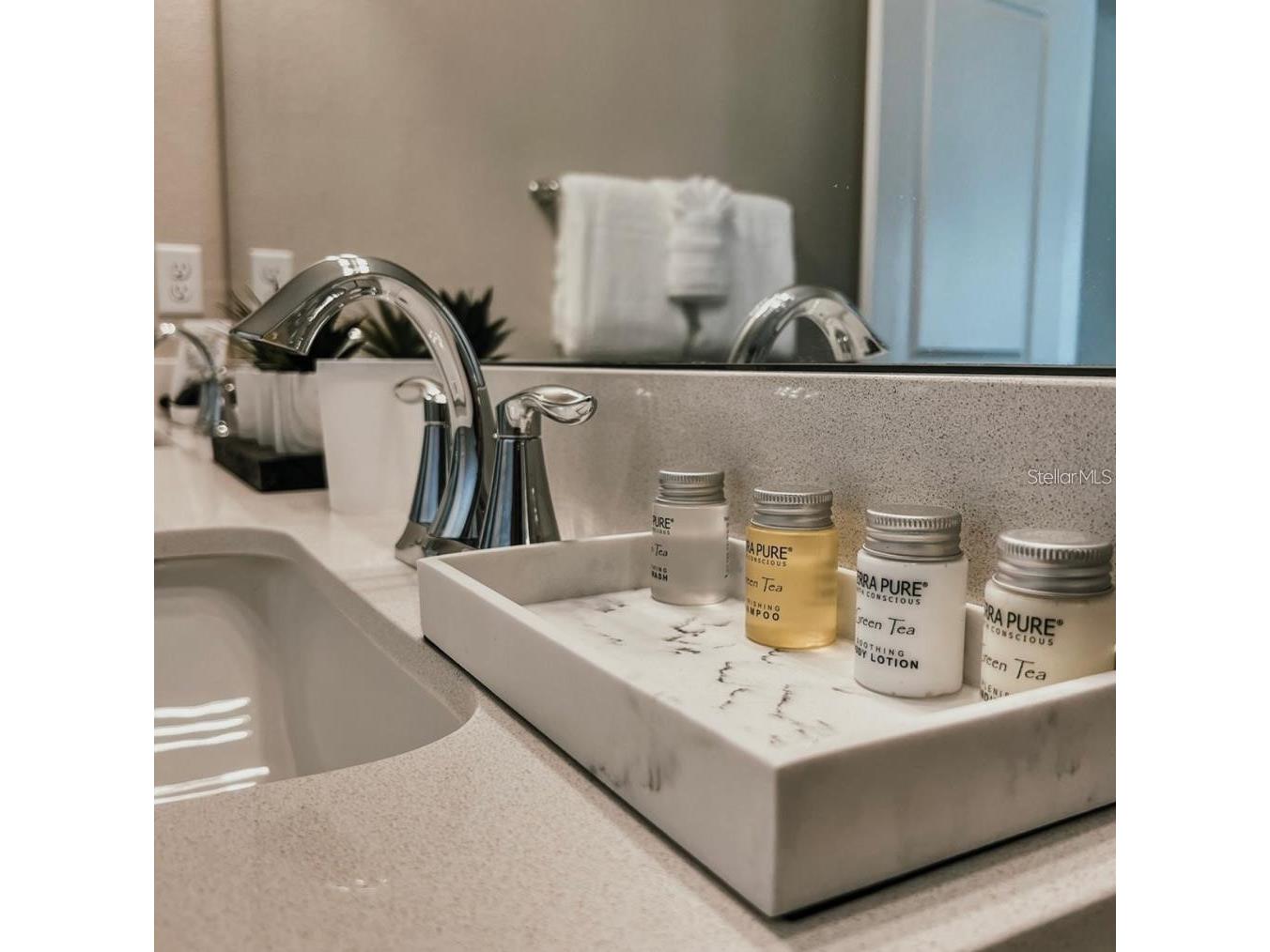 175 Villa Domani Circle Davenport FL 33896 S5129257 image11