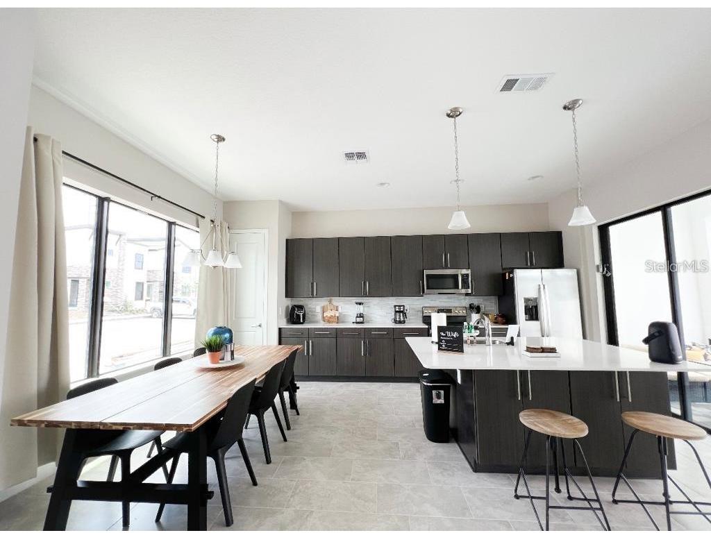 175 Villa Domani Circle Davenport FL 33896 S5129257 image2