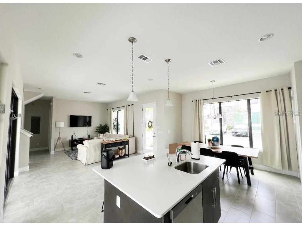 175 Villa Domani Circle Davenport FL 33896 S5129257 image3