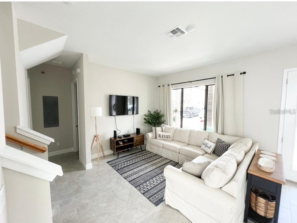 175 Villa Domani Circle Davenport FL 33896 S5129257 image4