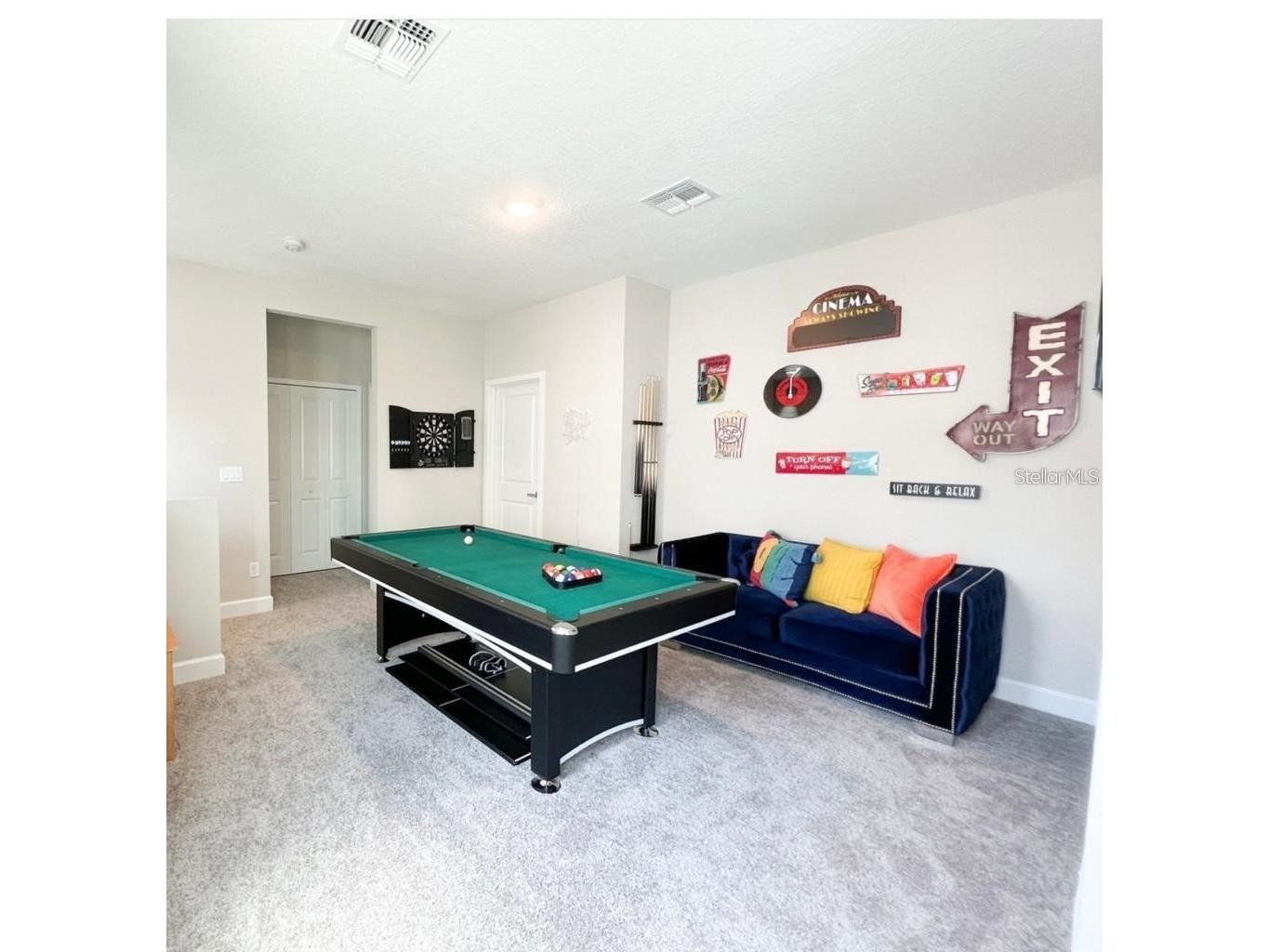 175 Villa Domani Circle Davenport FL 33896 S5129257 image7