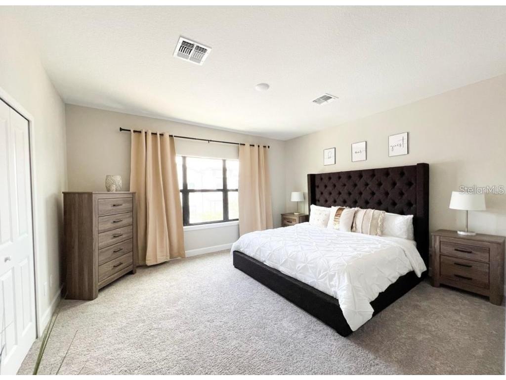 175 Villa Domani Circle Davenport FL 33896 S5129257 image8