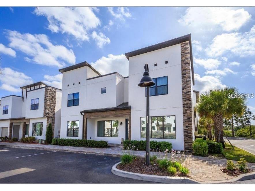 175 Villa Domani Circle Davenport FL 33896 S5133068 image1