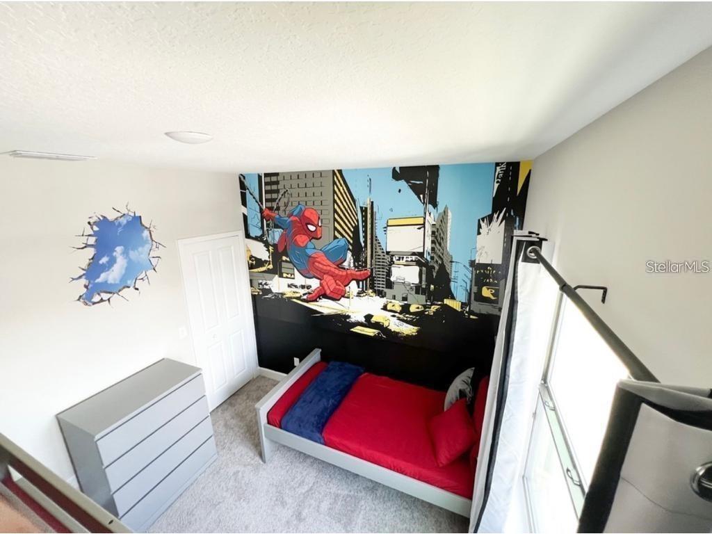 175 Villa Domani Circle Davenport FL 33896 S5133068 image10