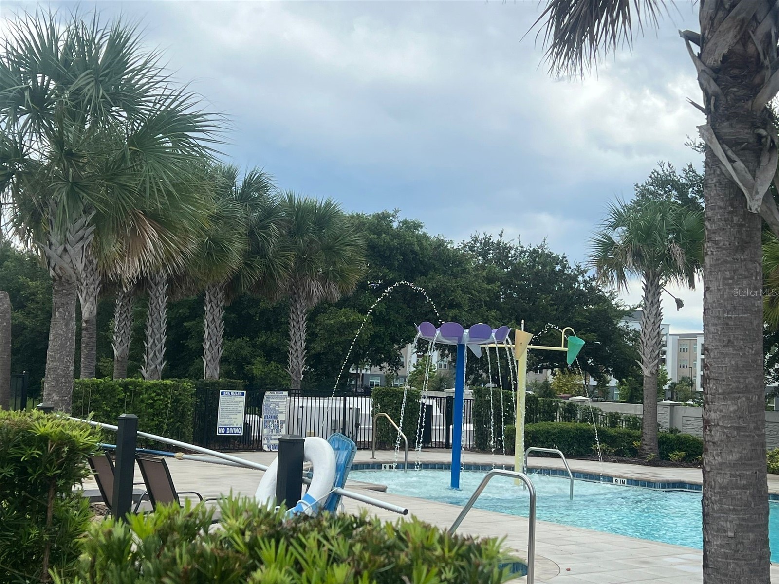 175 Villa Domani Circle Davenport FL 33896 S5133068 image13