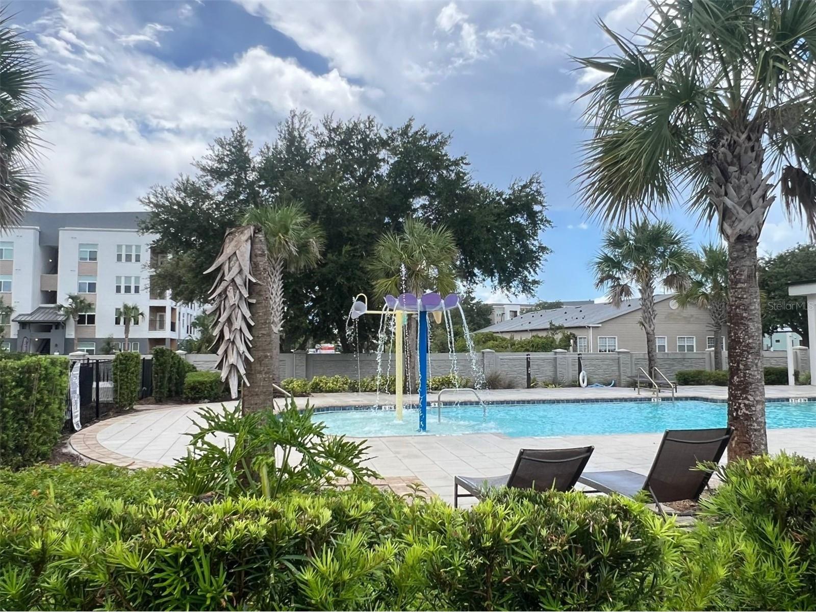 175 Villa Domani Circle Davenport FL 33896 S5133068 image14