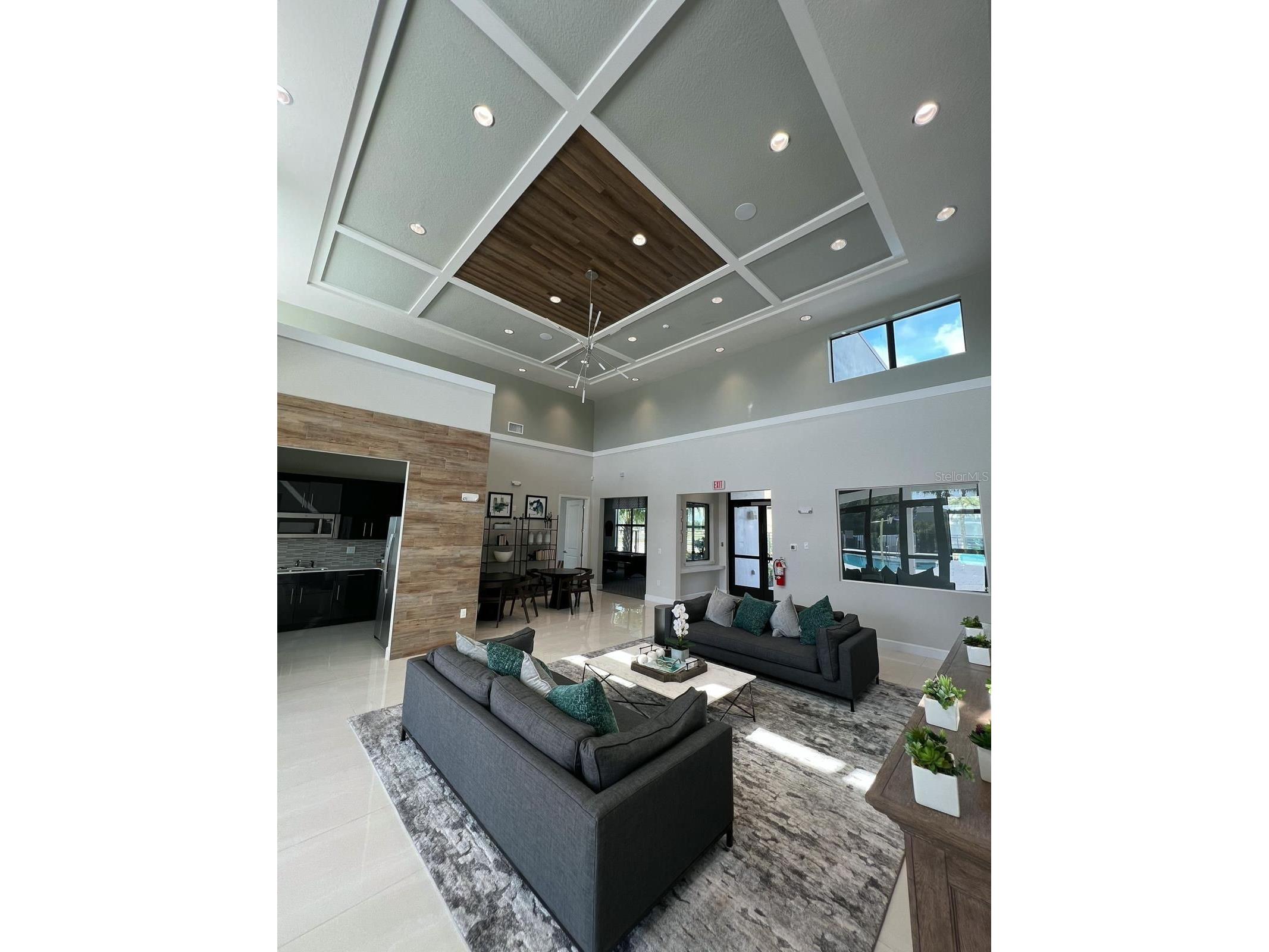 175 Villa Domani Circle Davenport FL 33896 S5133068 image15