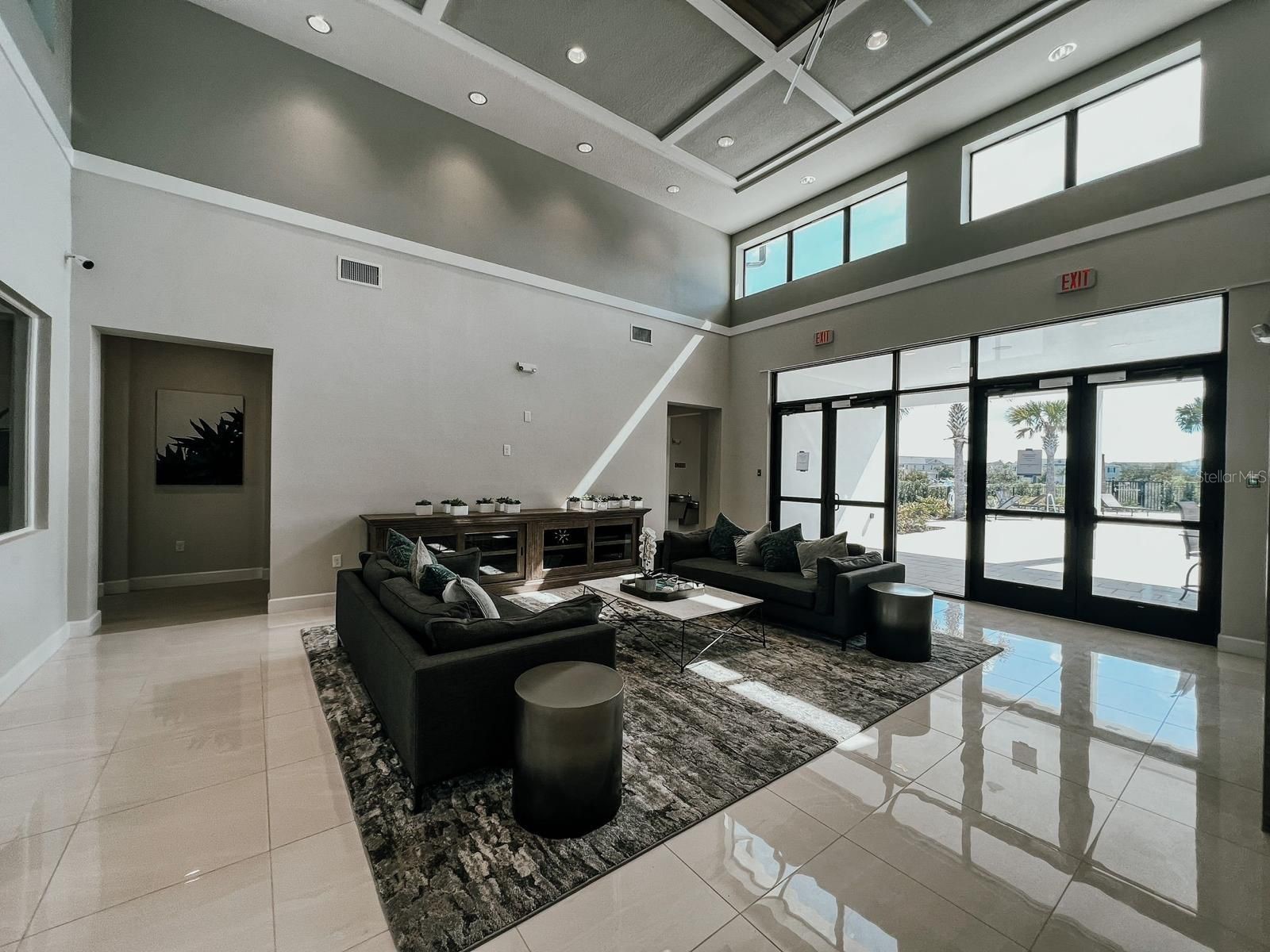 175 Villa Domani Circle Davenport FL 33896 S5133068 image16