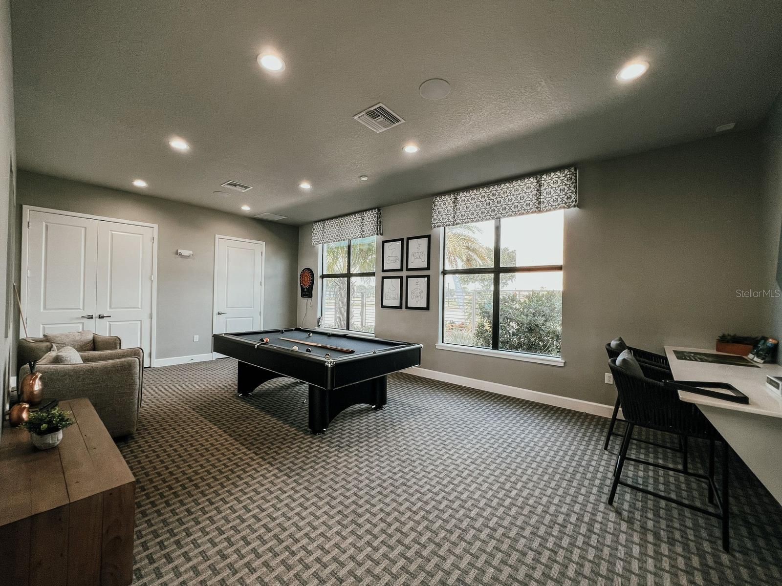 175 Villa Domani Circle Davenport FL 33896 S5133068 image17