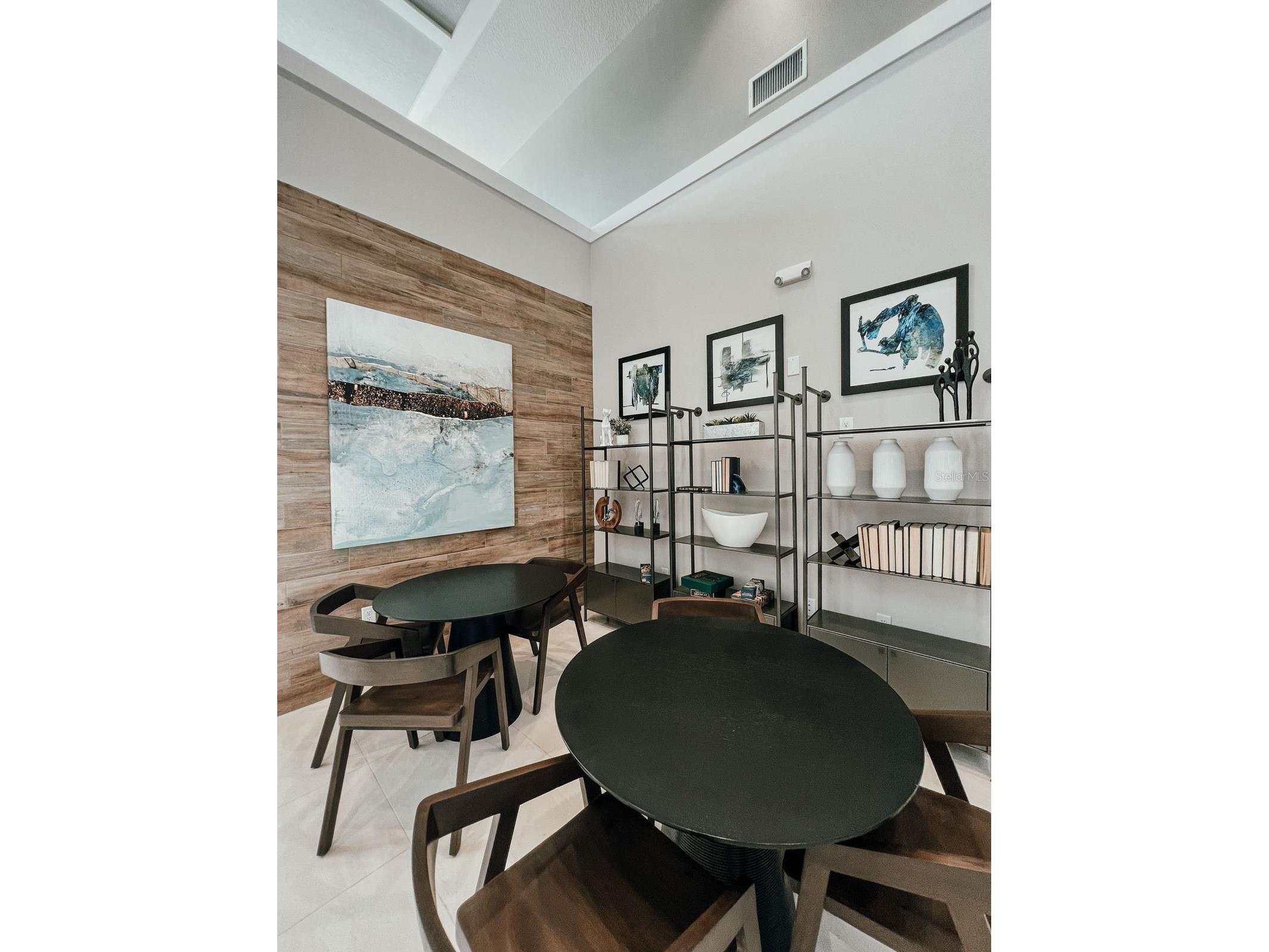 175 Villa Domani Circle Davenport FL 33896 S5133068 image18