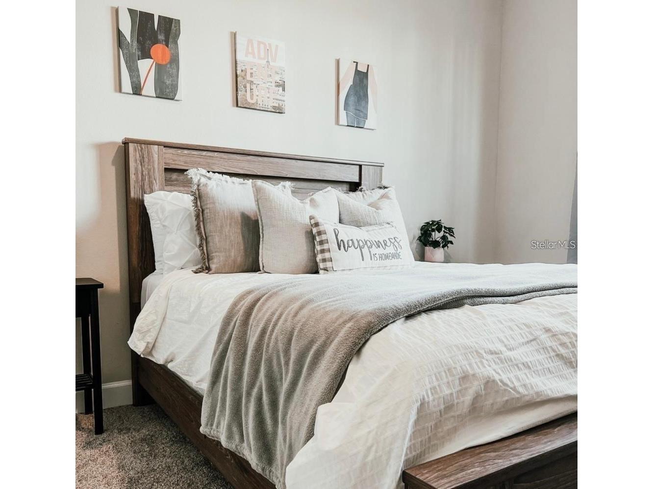 175 Villa Domani Circle Davenport FL 33896 S5133068 image5