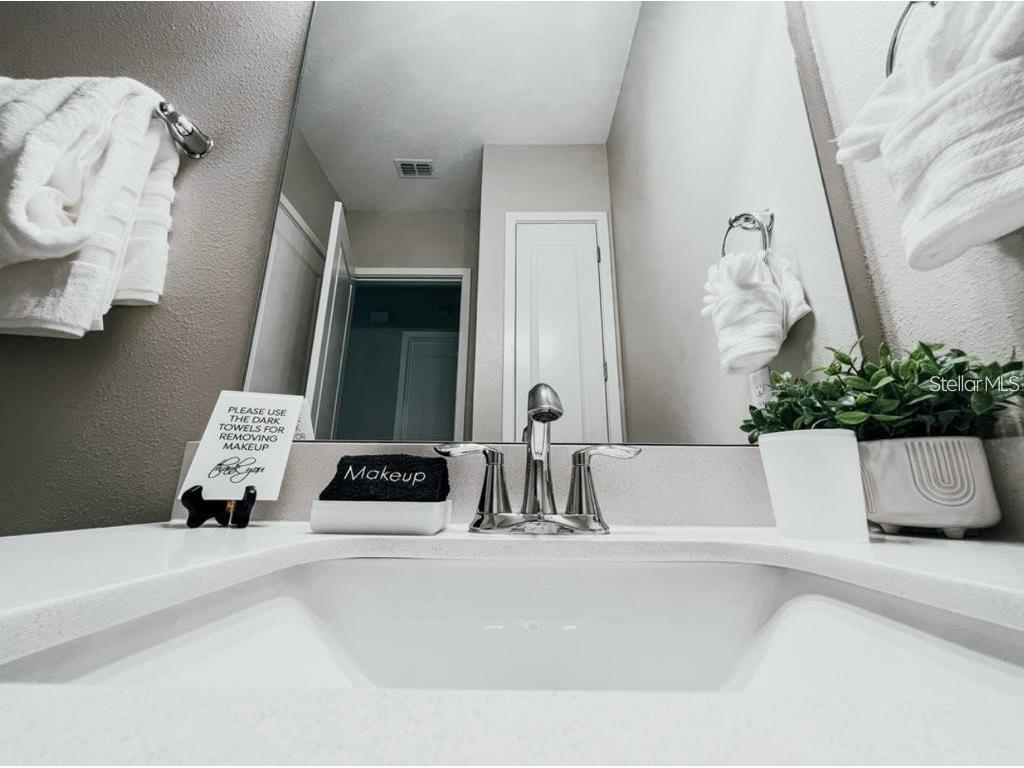 175 Villa Domani Circle Davenport FL 33896 S5133068 image6