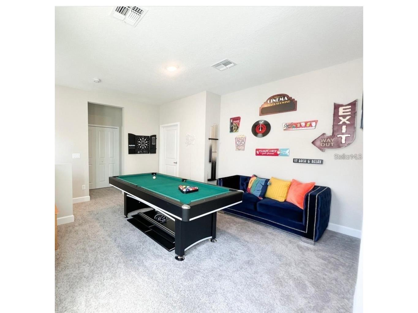 175 Villa Domani Circle Davenport FL 33896 S5133068 image8